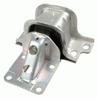 Ophanging, automatische transmissie 3796001