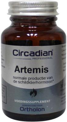 Circadian Artemis