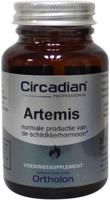 Circadian Artemis
