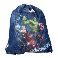 Vadobag Gymtas Avengers Team