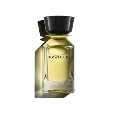 Omanluxury Flowerlush Eau de Parfum 100ml | Unisex Parfum