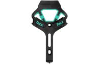 Tacx ciro bidonhouder mat celeste