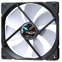 Fractal Design X2 GP-14 case fan - thumbnail