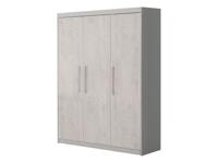 roba Kledingkast Maren 2