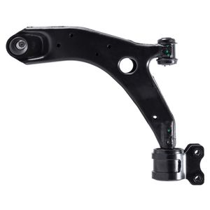 Draagarm ADM58667