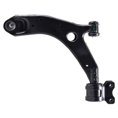 Draagarm ADM58667