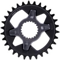 Shimano kettingblad slx 30t enkel blad fc-m7100-1