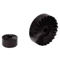 KS Tools 1361003 Freesmachine
