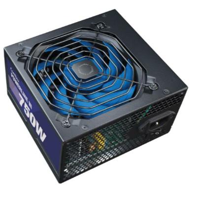 Voedingsbron CoolBox COO-FAPW3-750 750 W