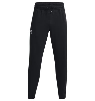 Under Armour Icon Fleece Joggingbroek Heren M