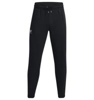 Under Armour Icon Fleece Joggingbroek Heren M