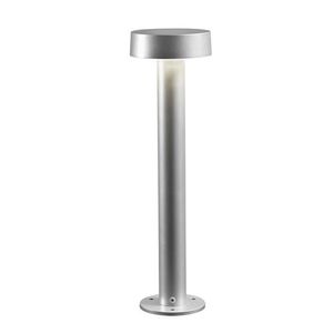 Pesaro LED paaltje geborsteld alu 50cm 7910-310