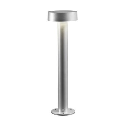 Pesaro LED paaltje geborsteld alu 50cm 7910-310