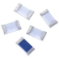 Belfuse 0685T1500-01 SMD-zekering SMD 1.5 A 63 V/DC 1 stuk(s) Tape on Full reel Belfuse 0685T1500-01 SMD-zekering SMD 1.5 A 63 V/DC 1 stuk(s) Tape on Full reel