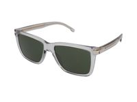 Zonnebrillen Hugo Boss Boss 1598/S KB7/QT