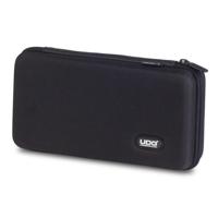 UDG UDG Creator Cartridge hardcase black - thumbnail