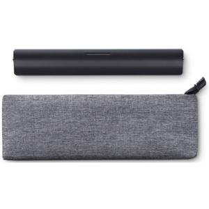 Wacom ACK42213 accessoire voor grafische tablet Paperclip