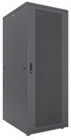 Intellinet 713733 19inch-serverkast (b x h x d) 800 x 2033 x 1200 mm 42 HE Zwart (RAL 9005) - thumbnail