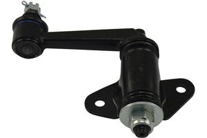 Hulpstuurarm SPA4514