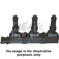 Bobine 10483E