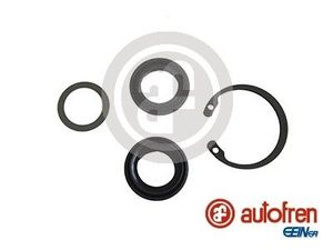 Reparatieset, hoofdremcilinder D1624