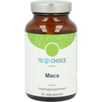 Maca