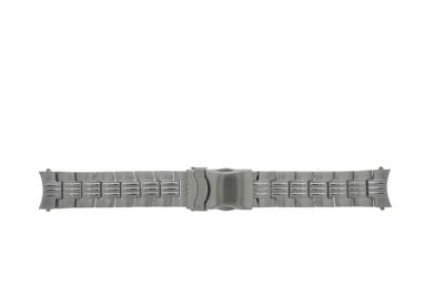 Fossil horlogeband CH2410