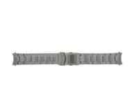Fossil horlogeband CH2410