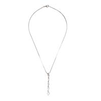 Dames ketting Cristian Lay 49335450 (45 cm)