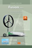 Fusion (Paperback)
