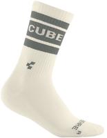 Cube After Race High Cut - Socks