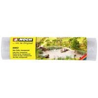 NOCH 60852 Meerfolie 1 stuk(s) (l x b) 410 mm x 260 mm NOCH 60852 Meerfolie 1 stuk(s) (l x b) 410 mm x 260 mm