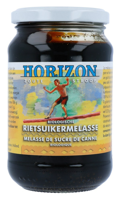 Horizon Rietsuikermelasse