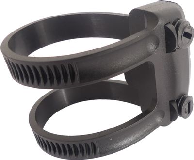 Edge Ringslot bevestigingsset flexmount