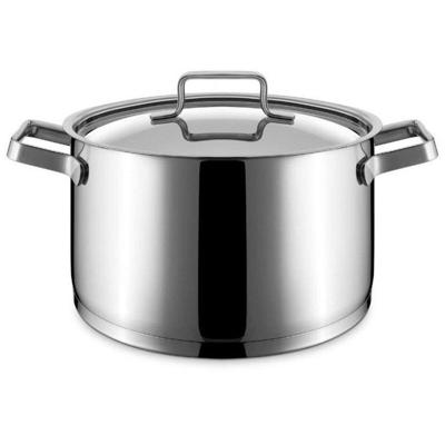 Kookpot Valira PJ456024