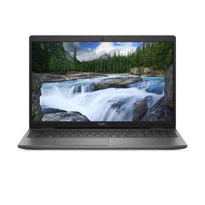 Laptop Dell Latitude 3550 15,6" Intel Core i7-1355U 16 GB RAM 512 GB SSD Qwerty Spaans