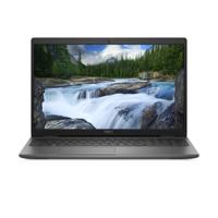 Laptop Dell Latitude 3550 15,6" Intel Core i7-1355U 16 GB RAM 512 GB SSD Qwerty Spaans