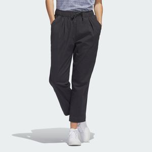 Go-To Joggingbroek
