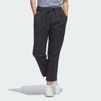Go-To Joggingbroek - thumbnail