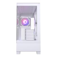 Phanteks XT View midi tower behuizing - thumbnail