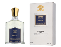 Creed Erolfa Eau de Parfum Spray 100 ml Heren
