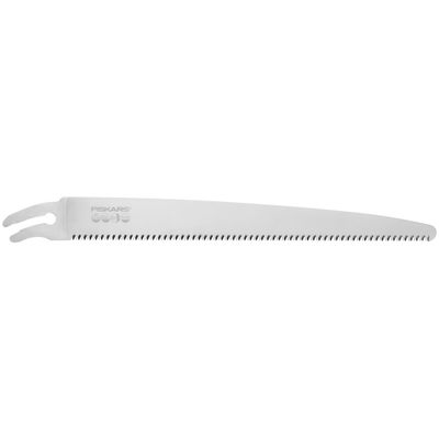 Fiskars Pro Vervangend Snoeizaagblad SF33 - 1020197 - 1020197