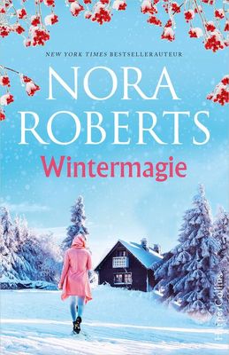 Wintermagie Wintermagie