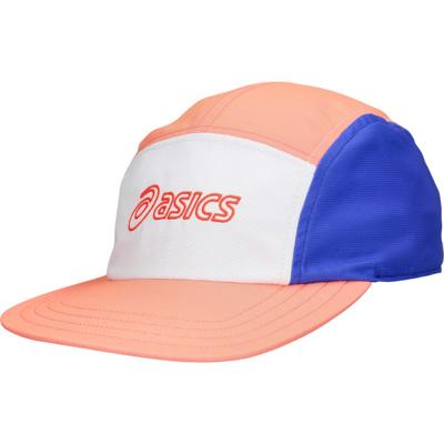 ASICS Performance 5 Panel Pet