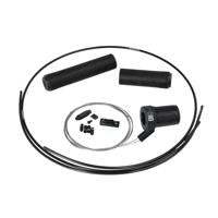 Rockshox Vorkd/schod rs twistloc ult remote kit l 2 pos