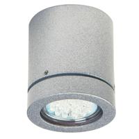 Albert Opbouwspots buiten plafondCylinder GU10 - 692140
