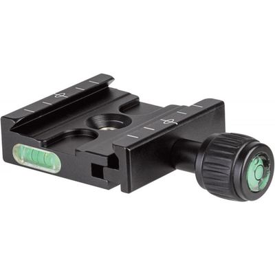 BIG R-50 snelkoppeling 50mm