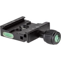 BIG R-50 snelkoppeling 50mm