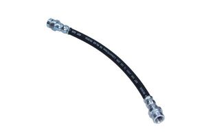 Remslang 520361