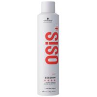 Haarlak Schwarzkopf Osis Session 300 ml